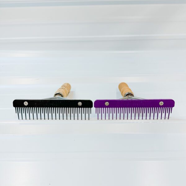 Mini Comb - Image 2