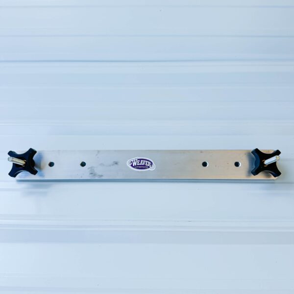 Feeder Hanger - Image 2