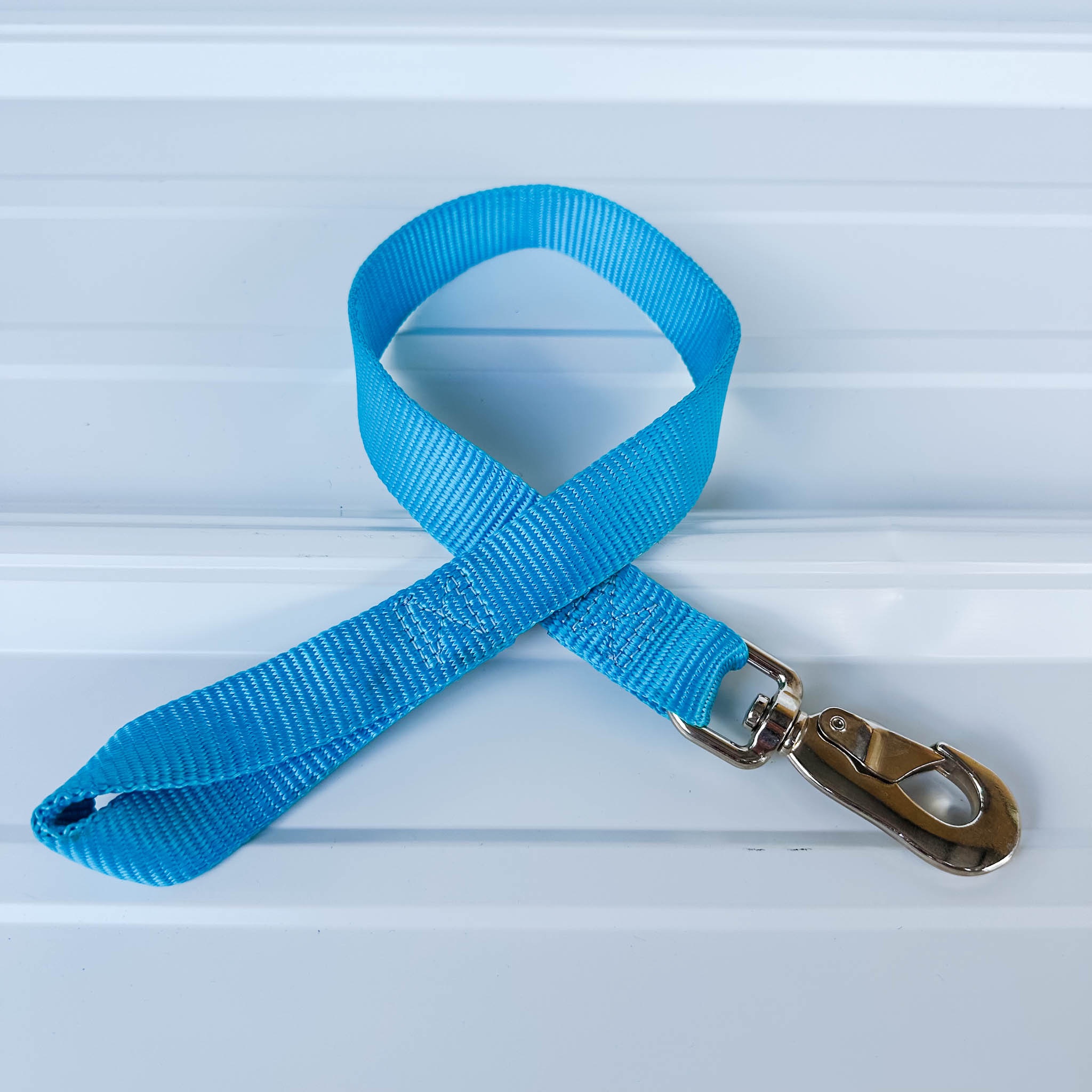 Bucket Strap - Image 2