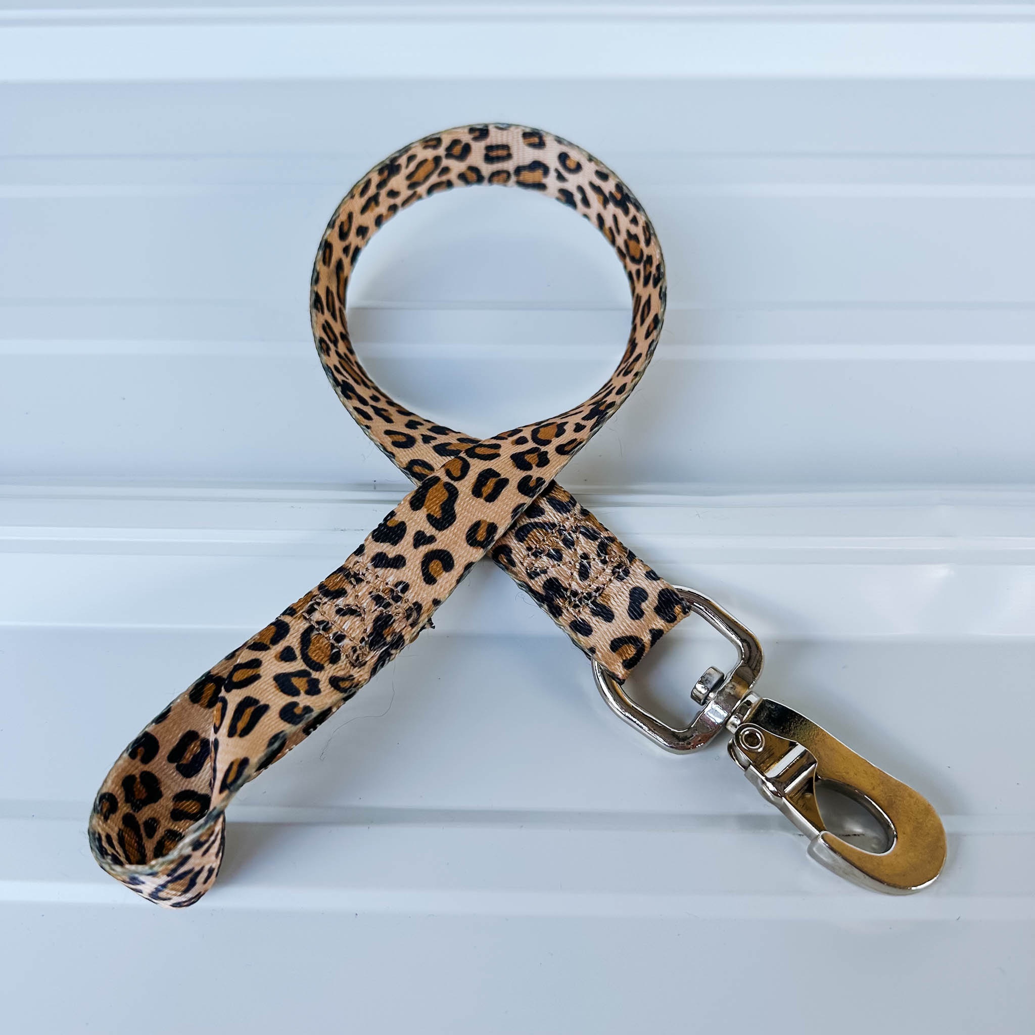 Bucket Strap - Image 3