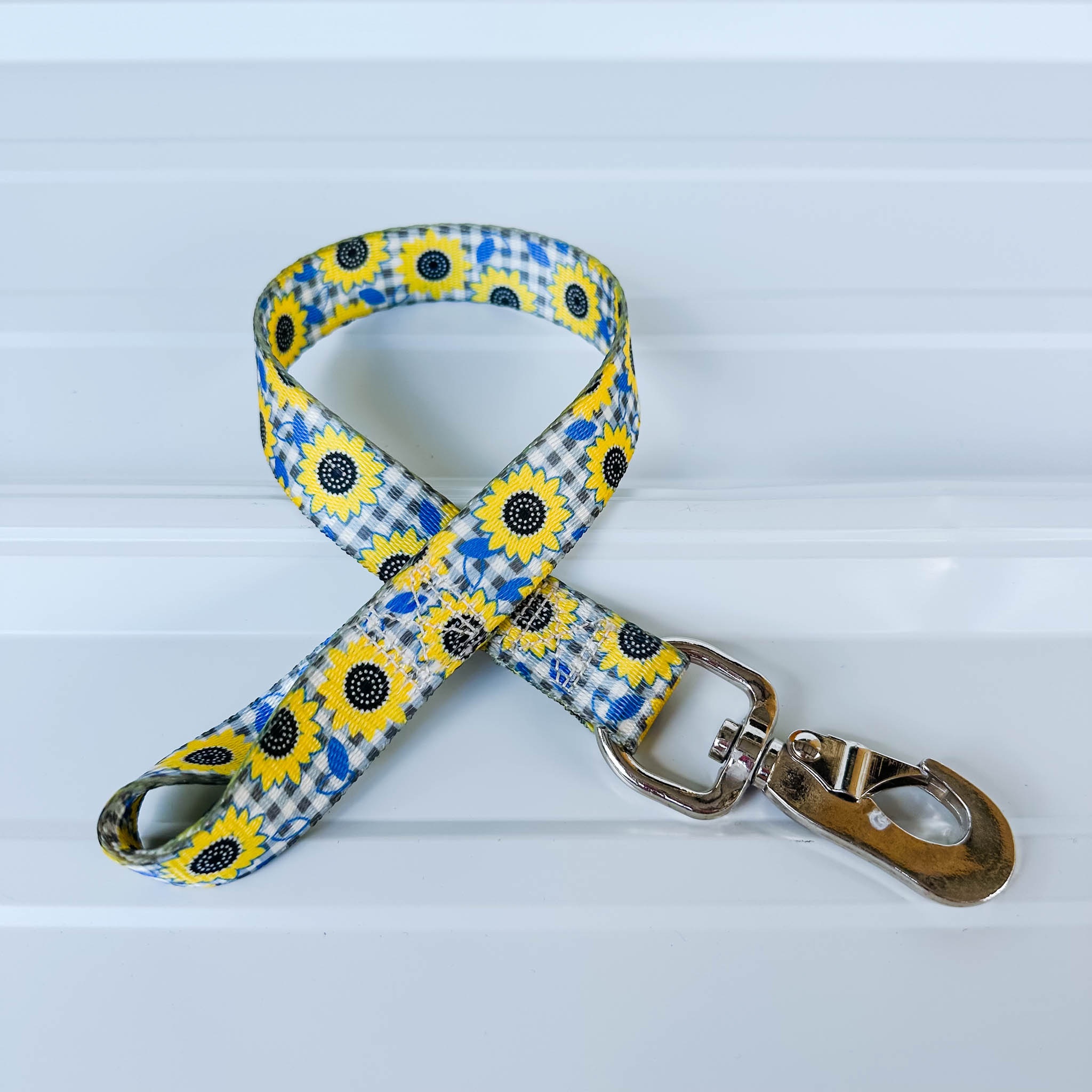 Bucket Strap - Image 6