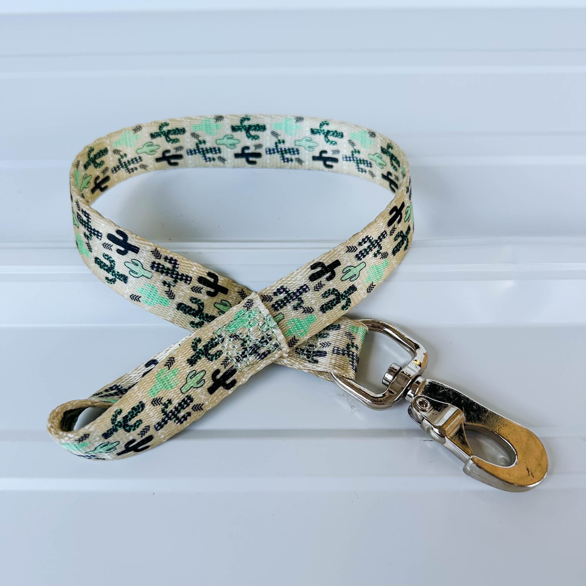 Bucket Strap - Image 7