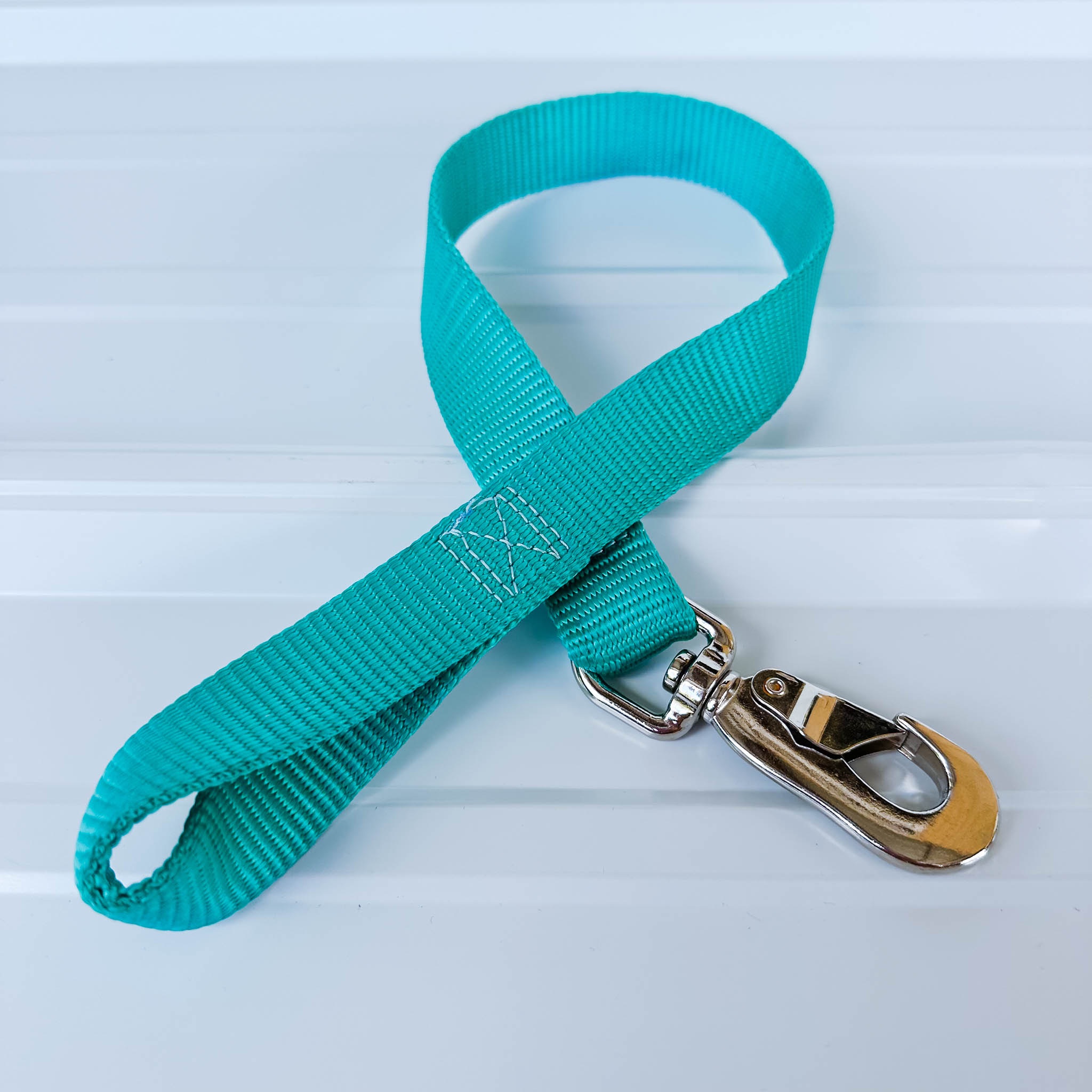 Bucket Strap - Image 8