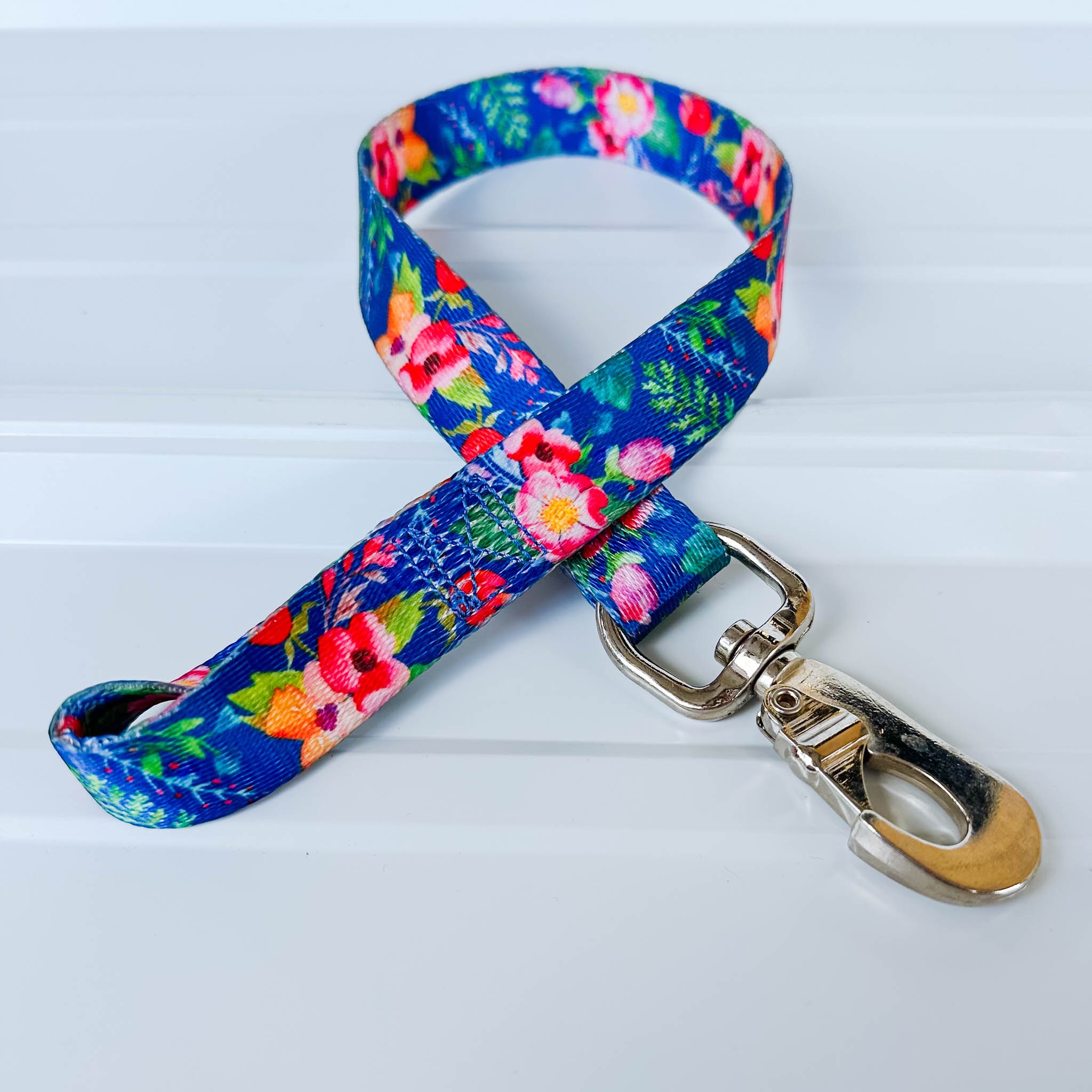 Bucket Strap - Image 9