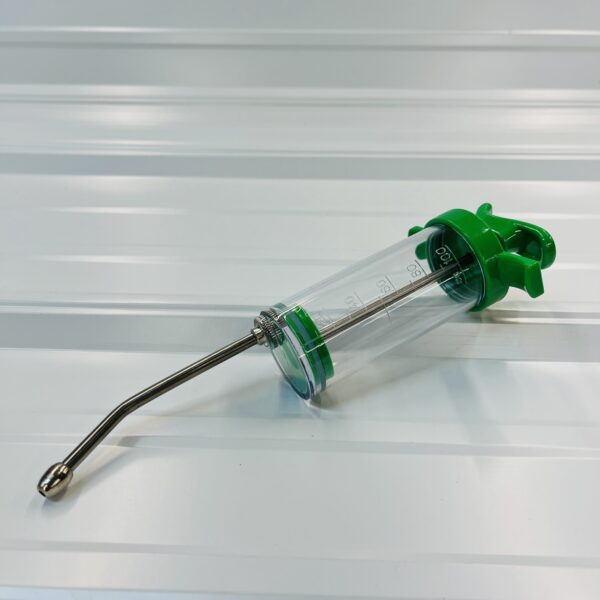 100 ML Drench Gun - Image 2