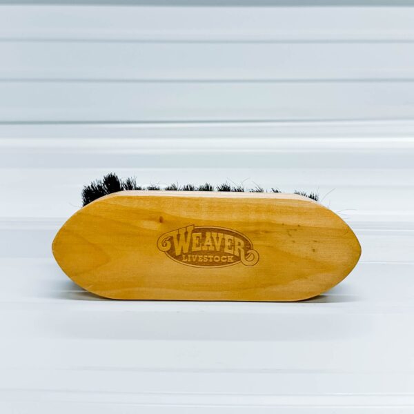 Barn Brush - Image 2