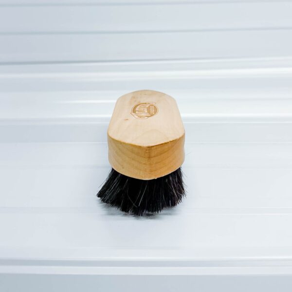 Barn Brush - Image 3