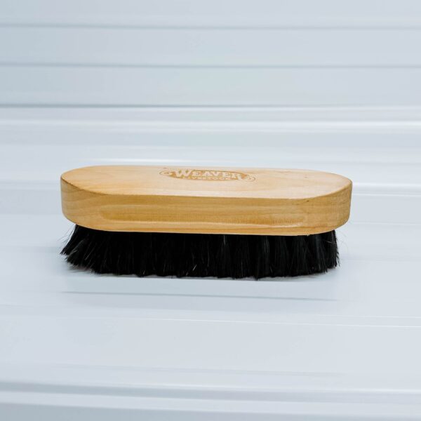 Barn Brush - Image 4