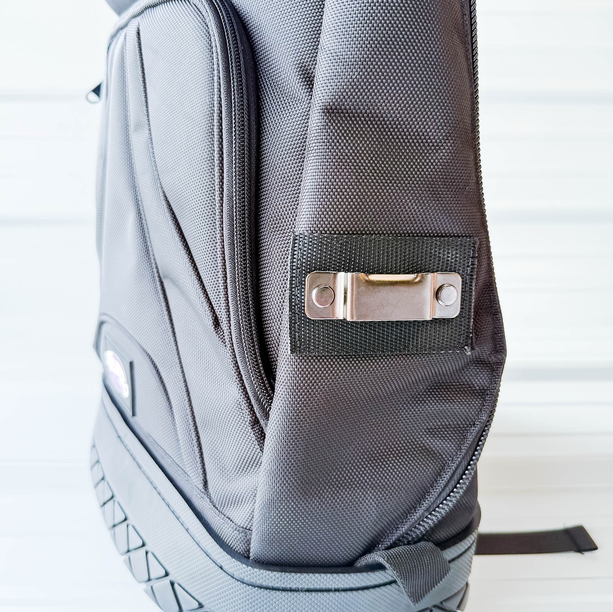 Clipper Backpack - Image 4