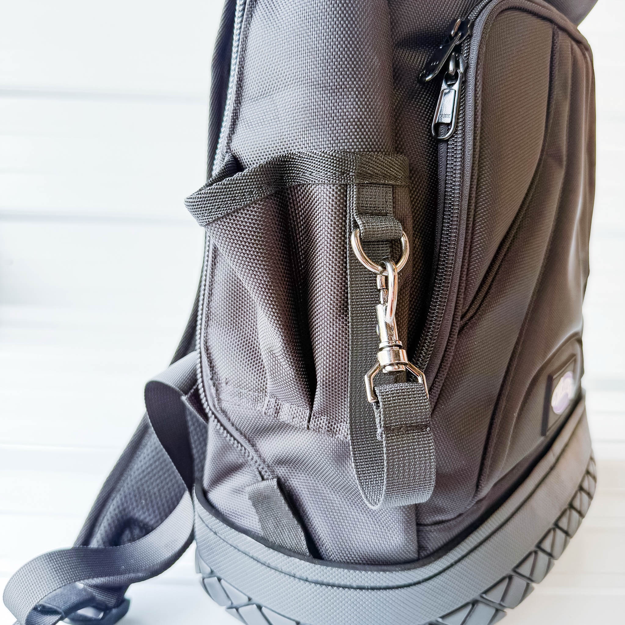 Clipper Backpack - Image 3