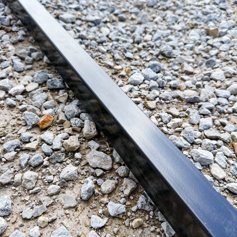 Complete Light Hanger Kit, Steel - Image 2