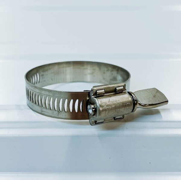 Blower Part - Image 4
