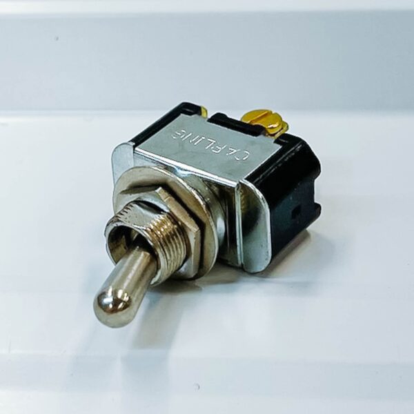Blower Part - Image 6