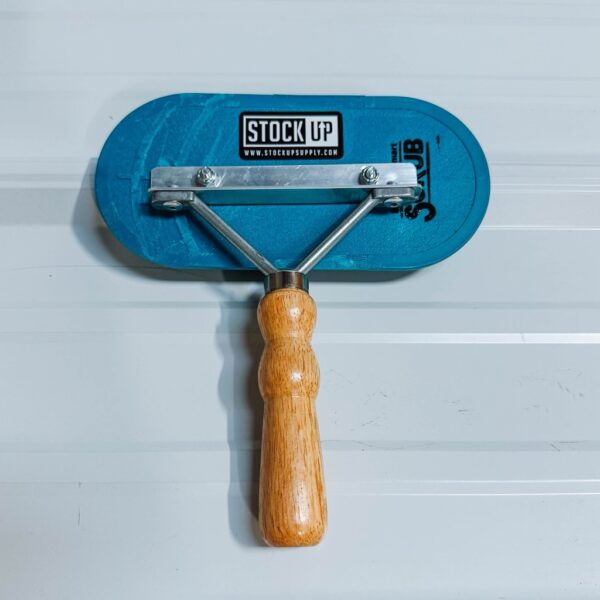 Scrub Buddy - Image 2
