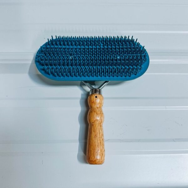 Scrub Buddy - Image 3