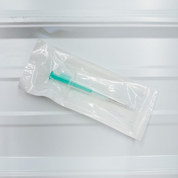 Applicator for Melatonin Implant - Image 2