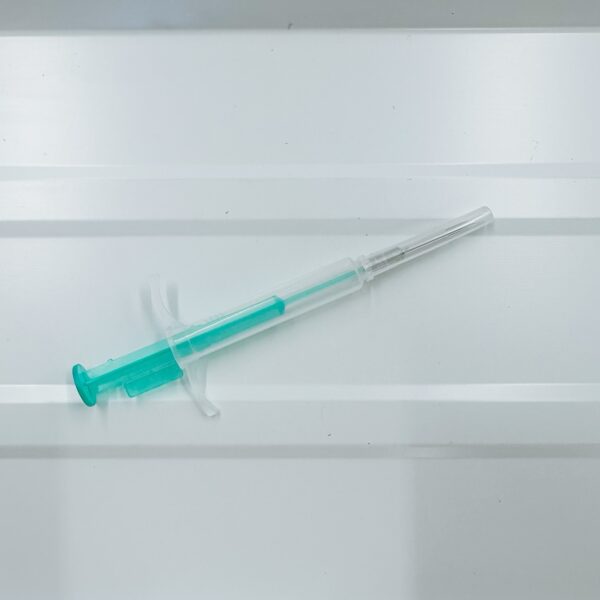 Applicator for Melatonin Implant - Image 3