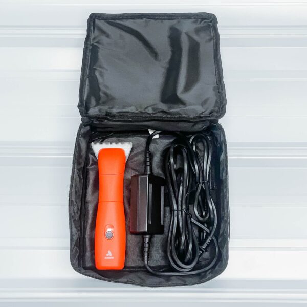 Emerge Andis Clippers - Image 3