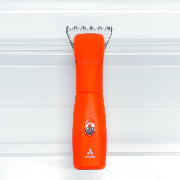 Emerge Andis Clippers