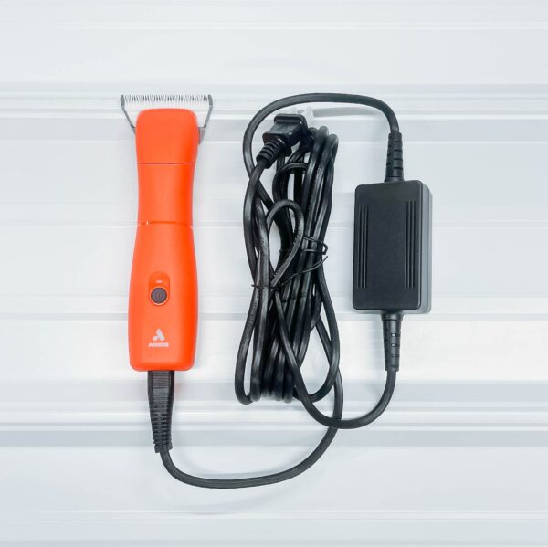 Emerge Andis Clippers - Image 2