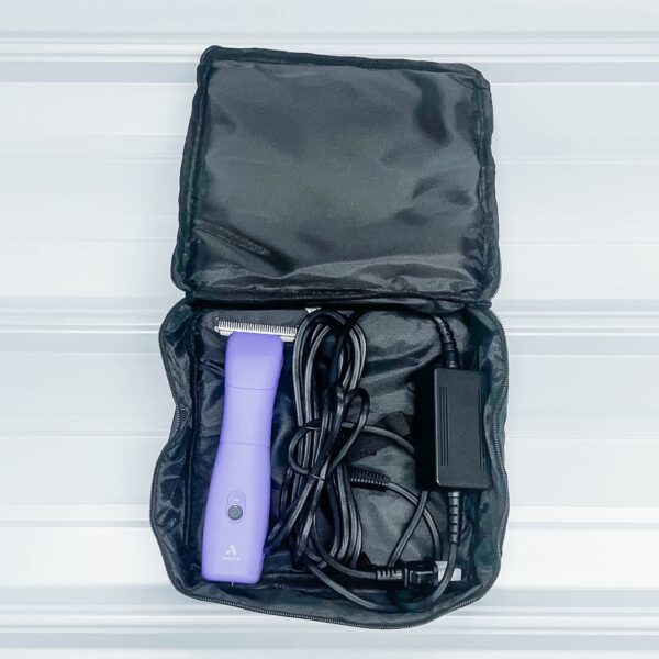 Emerge Andis Clippers - Image 7