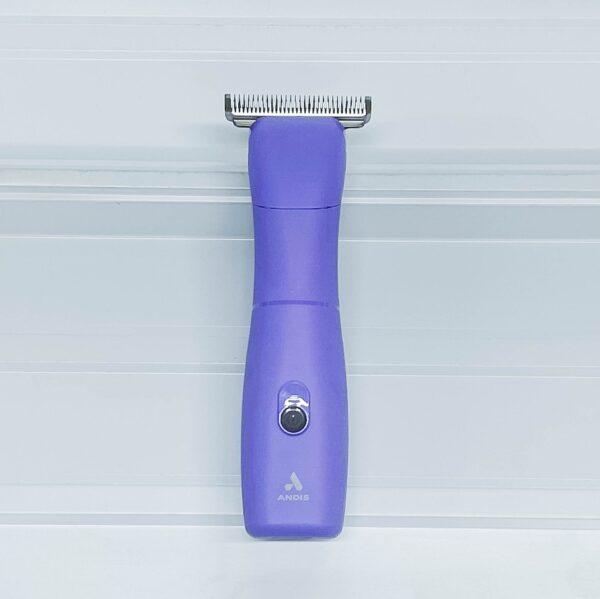 Emerge Andis Clippers - Image 6
