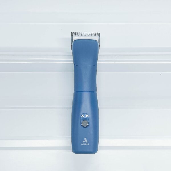 Emerge Andis Clippers - Image 9