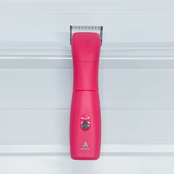 Emerge Andis Clippers - Image 11