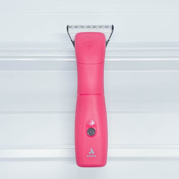 Emerge Andis Clippers - Image 4