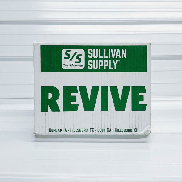 Revive - Image 2
