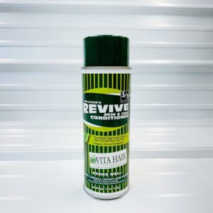 Revive