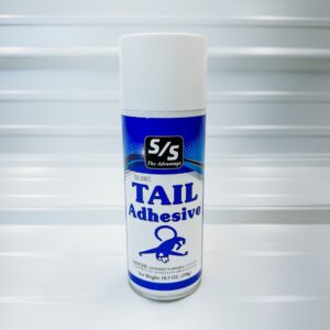 Sullivan Adhesive