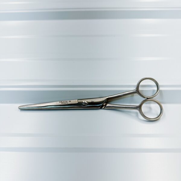 Tail Head Scissors - Image 2