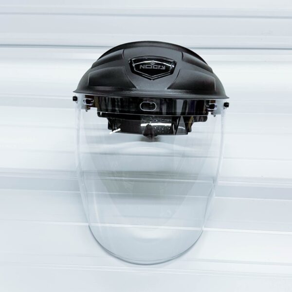 Face Shield - Image 4