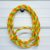 Lime,Orange,Yellow