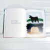 Ruby's Rule - Image 2