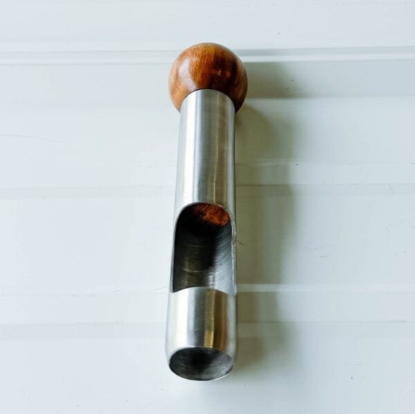 Dehorning Chisel - Image 2