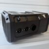 The Beast Blower - Image 4