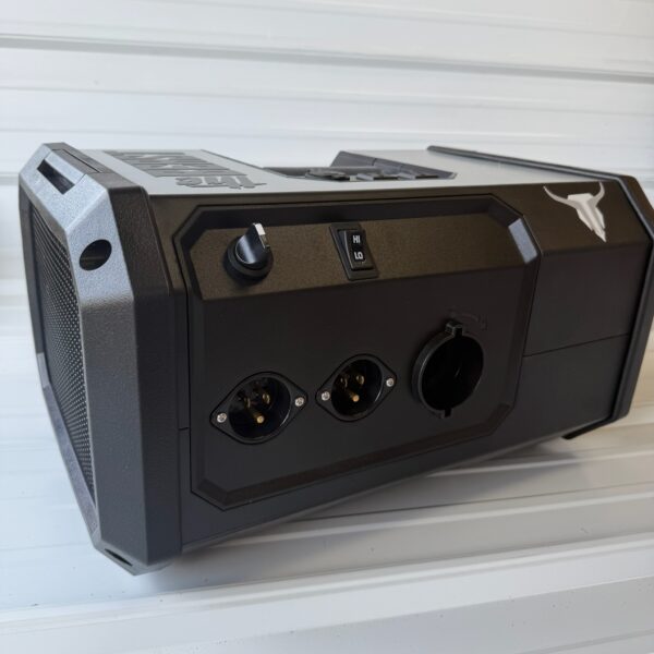 The Beast Blower - Image 4