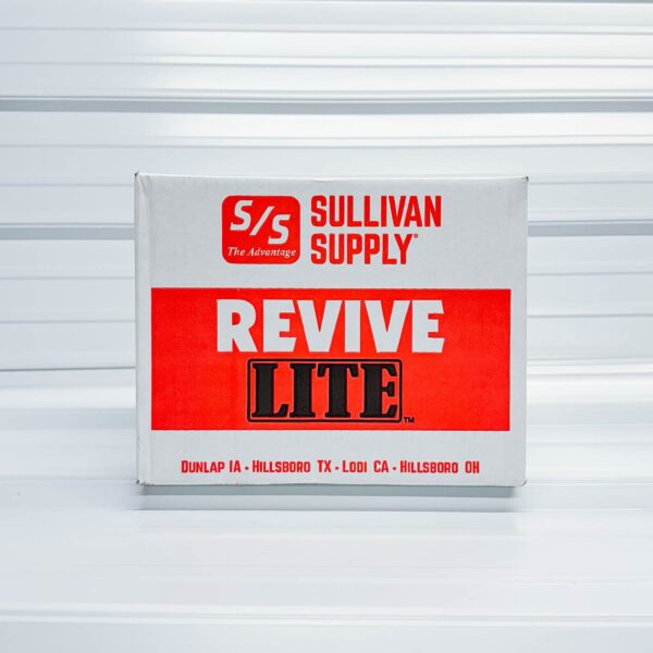 Revive Lite - Image 2