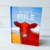 Ruby's Rule - Image 5