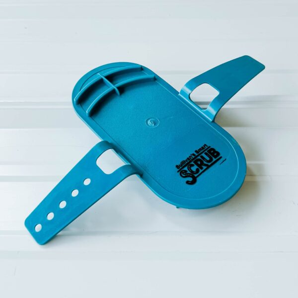 Smart Scrub - Image 2