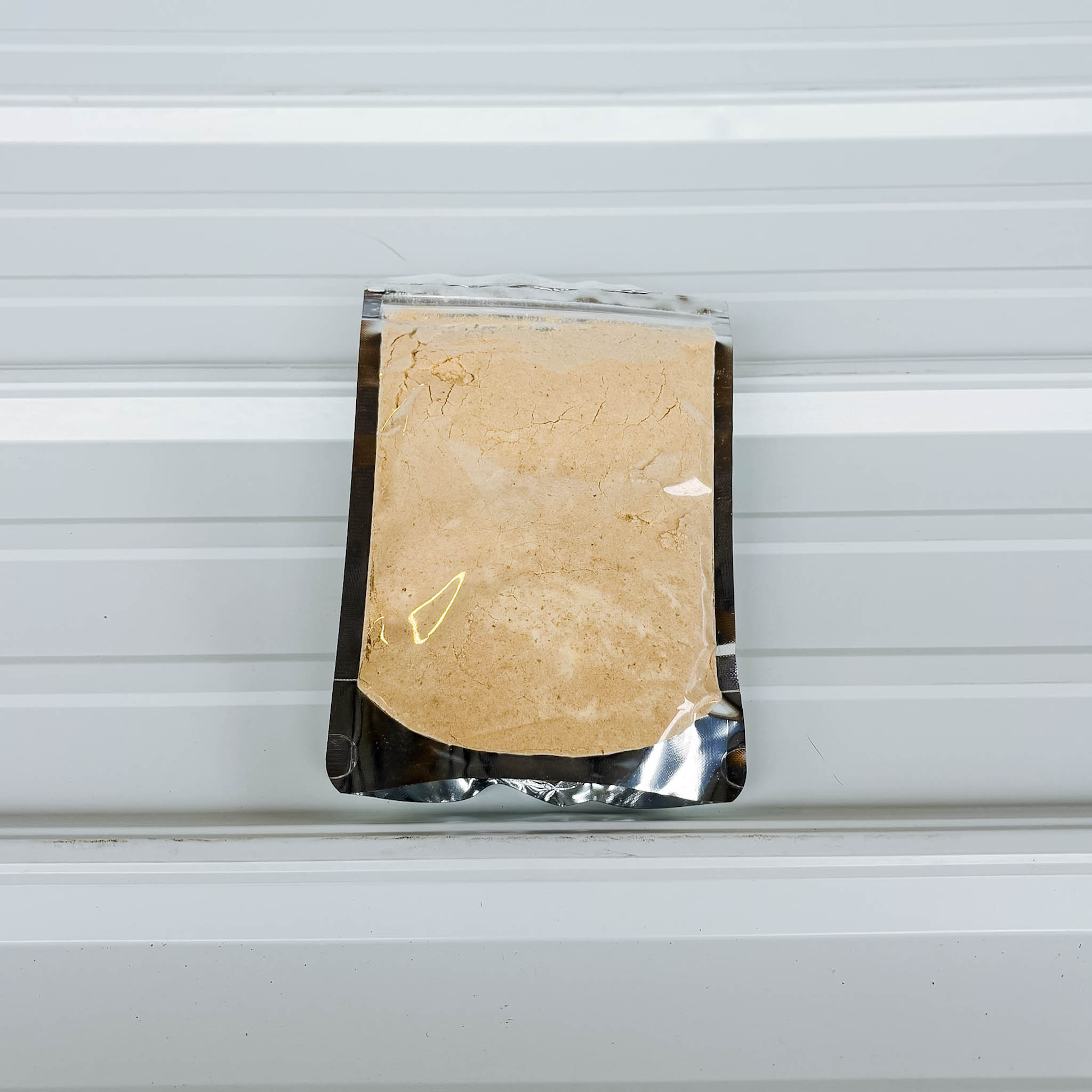 Hydra-STAT Colostrum Plus+ - Image 2