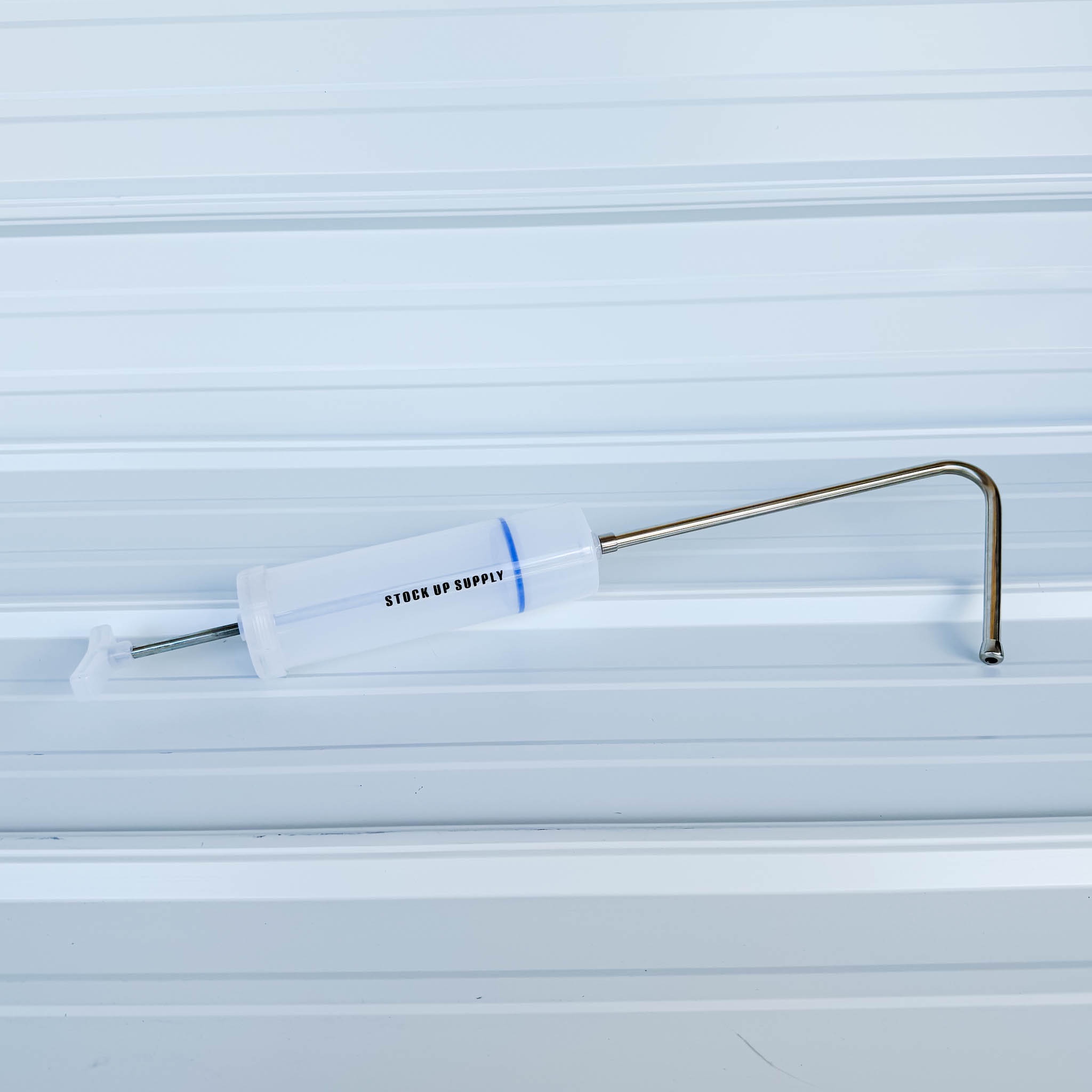 Easy Drench 600cc - Image 2