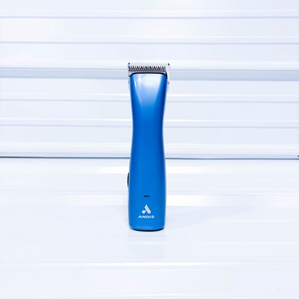 Andis EMERGE® Lite Cordless Clipper
